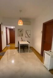 Emerald Garden (D1), Condominium #500499501